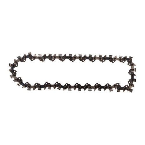 15 cm/ 6" saw chain 3/8" x 1.1 M12 FHS
