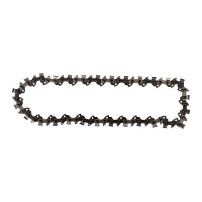 15 cm/ 6" saw chain 3/8" x 1.1 M12 FHS