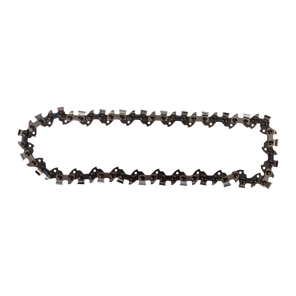 15 cm/ 6" saw chain 3/8" x 1.1 M12 FHS