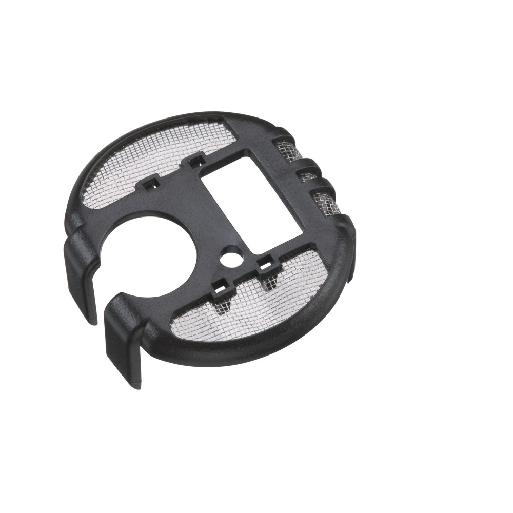 System akcesoriów - Szlifierki kątowe - 150 mm - 1 pc