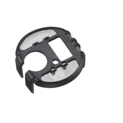 System akcesoriów - Szlifierki kątowe - 150 mm - 1 pc