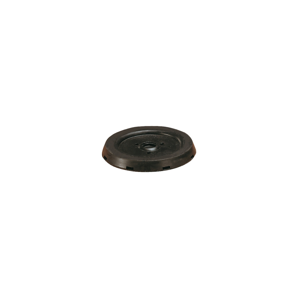System akcesoriów - Szlifierki orbitalne - 150 mm 6 Holes - 1 pc