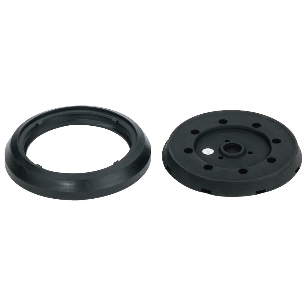 System akcesoriów - Szlifierki orbitalne - 150 mm 6 Holes - 1 pc