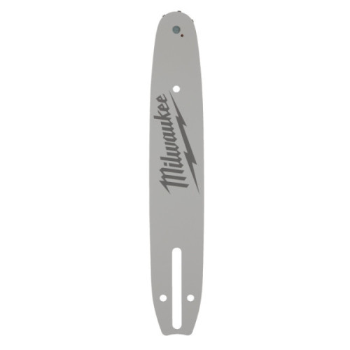 20 cm/ 8" guide bar M18 FHS