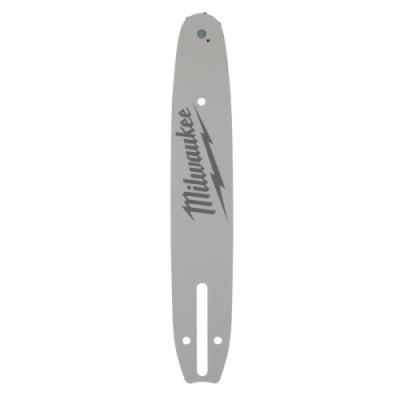 20 cm/ 8" guide bar M18 FHS