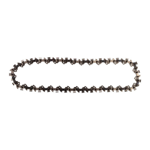 20 cm/ 8" saw chain 3/8" x 1.1 M18 FHS