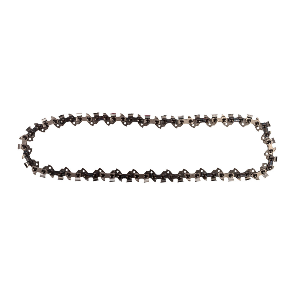 20 cm/ 8" saw chain 3/8" x 1.1 M18 FHS