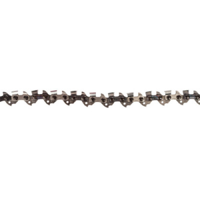 20 cm/ 8" saw chain 3/8" x 1.1 M18 FHS