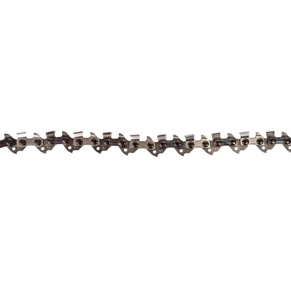 20 cm/ 8" saw chain 3/8" x 1.1 M18 FHS