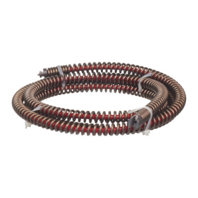 Sprężyny przedłużające SM - 22mm x 4.5m OWICCE