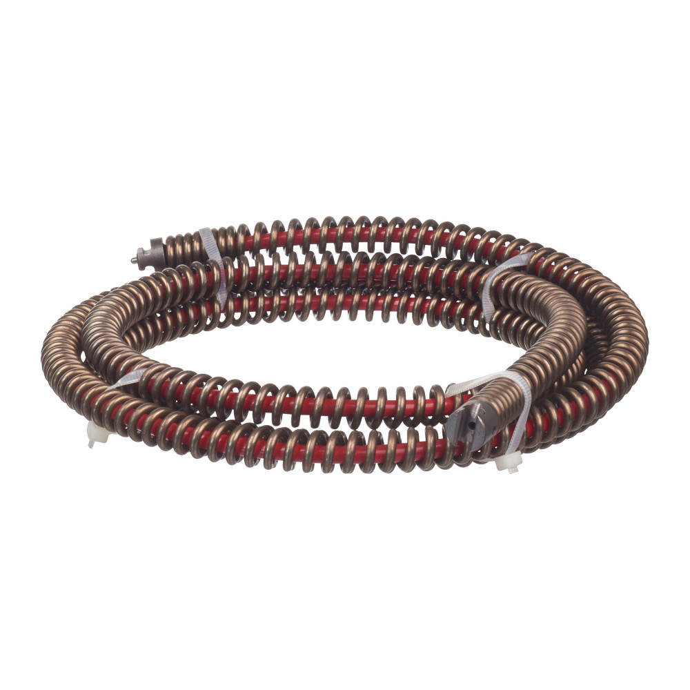 Sprężyny przedłużające SM - 22mm x 4.5m OWICCE