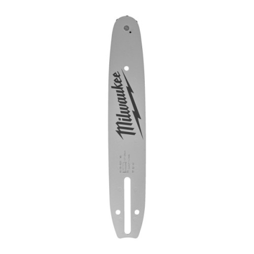 25 cm/ 10" guide bar M18 FOPH-CSA