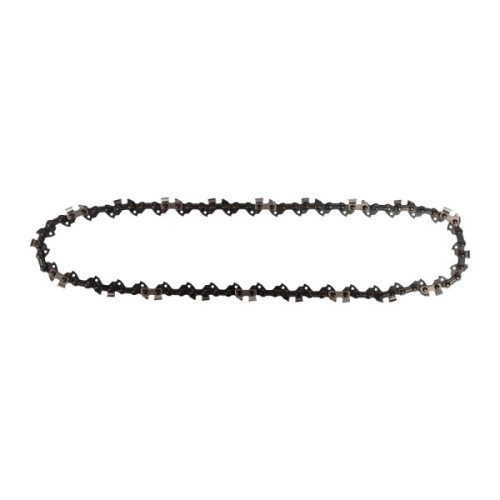 25 cm/ 10" saw chain 3/8" x 1.1 M18 FOPH-CSA