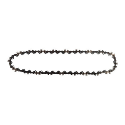 25 cm/ 10" saw chain 3/8" x 1.1 M18 FOPH-CSA