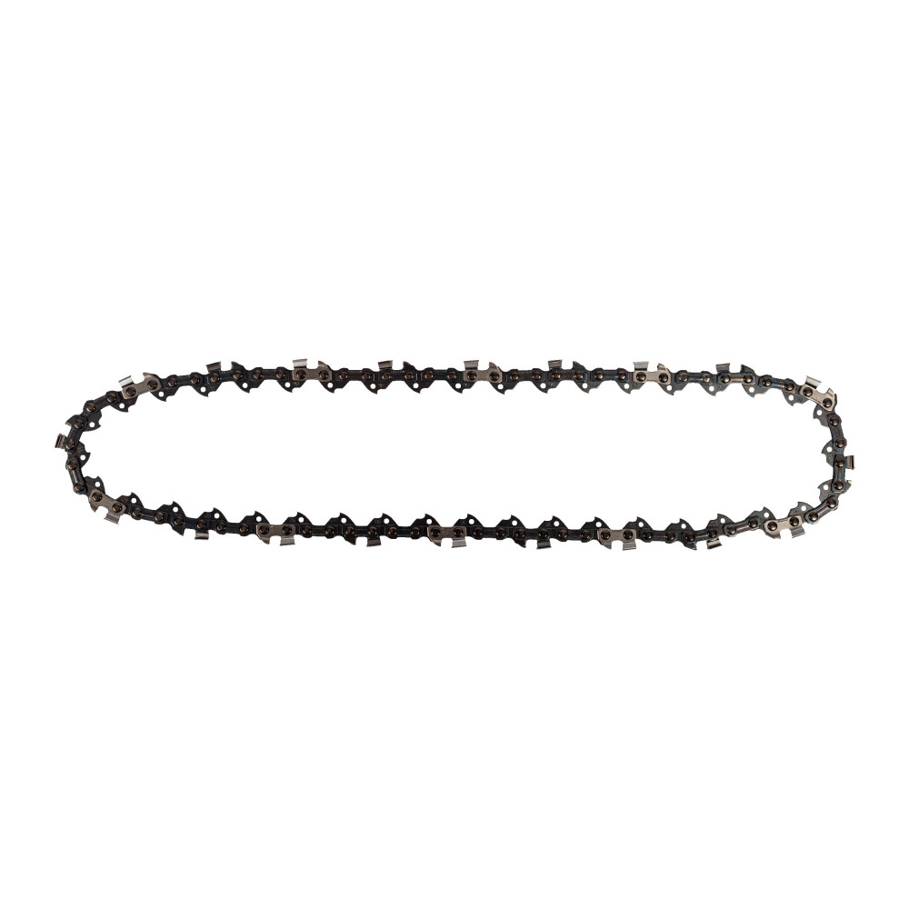 25 cm/ 10" saw chain 3/8" x 1.1 M18 FOPH-CSA