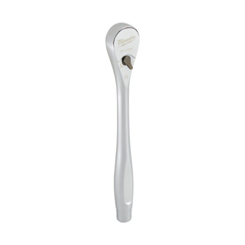 Grzechotka 3/8″ - 3/8 Drive Ratchet