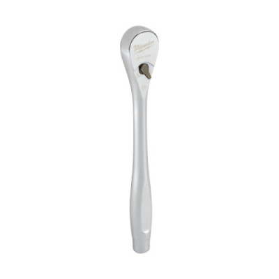 Grzechotka 3/8″ - 3/8 Drive Ratchet