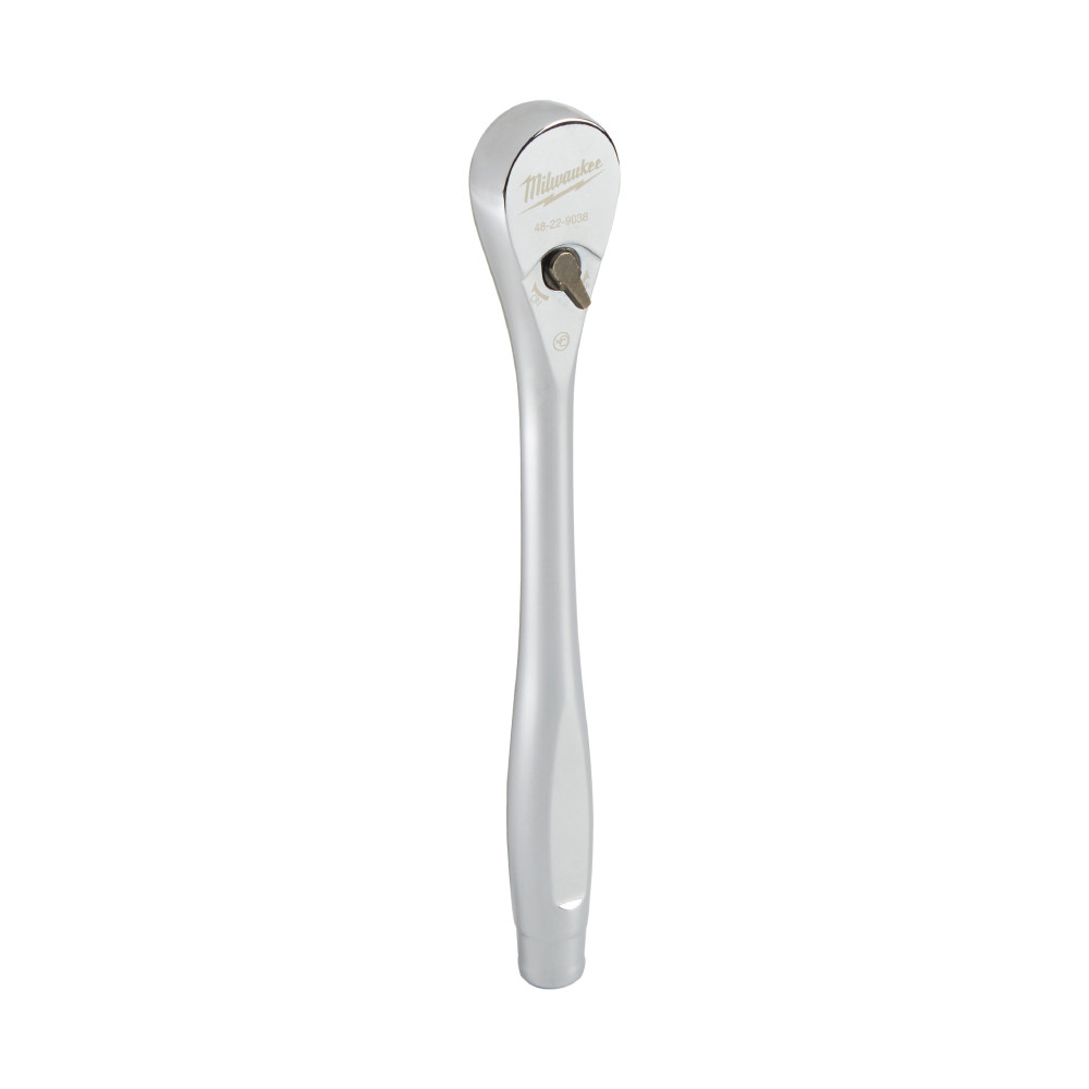 Grzechotka 3/8″ - 3/8 Drive Ratchet