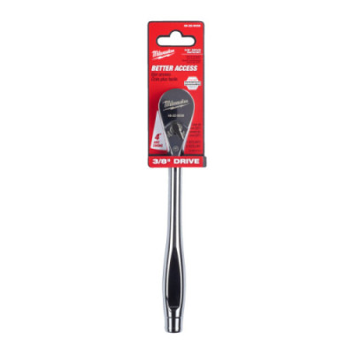 Grzechotka 3/8″ - 3/8 Drive Ratchet