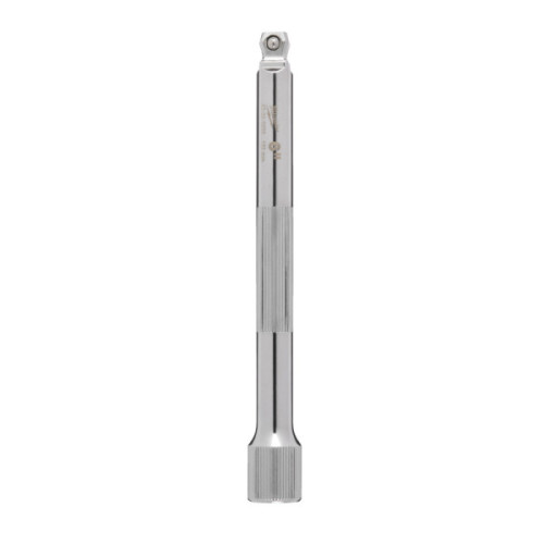 3/8" Drive 152 mm Wobble Extension