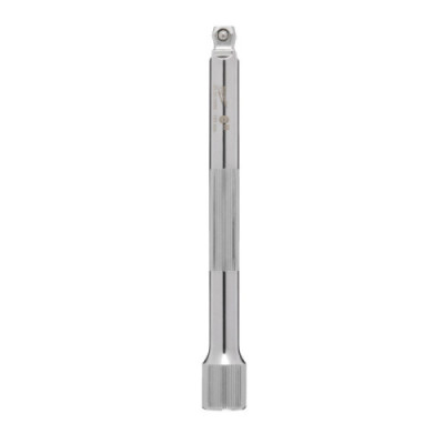 3/8" Drive 152 mm Wobble Extension