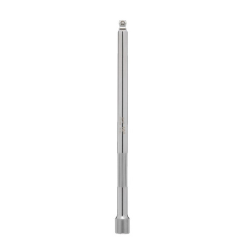 3/8" Drive 254 mm Wobble Extension