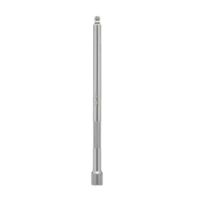 3/8" Drive 254 mm Wobble Extension