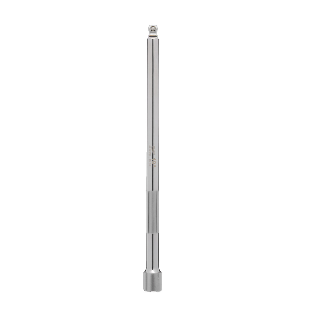 3/8" Drive 254 mm Wobble Extension