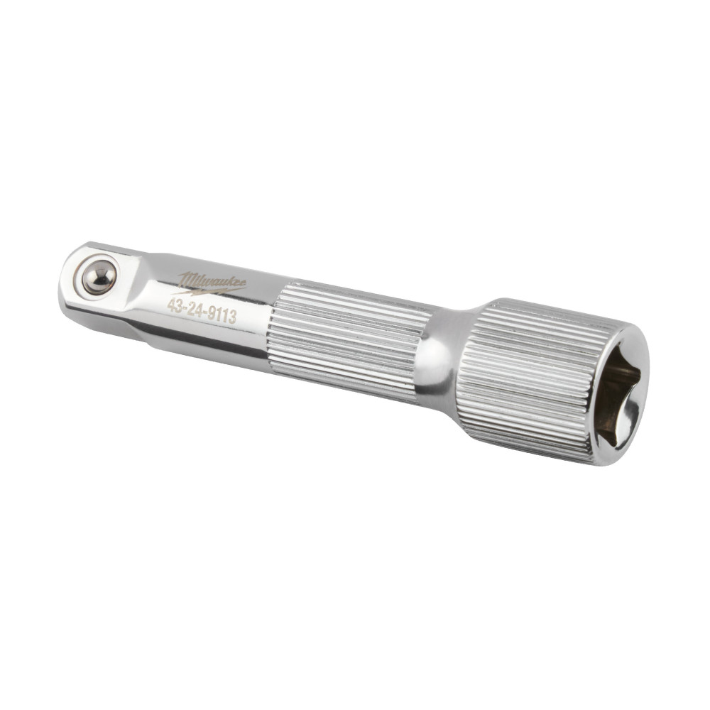 Przedłużka ⅜″ - 3/8" Drive 76 mm Extension