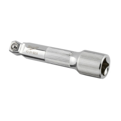 3/8" Drive 76 mm Wobble Extension