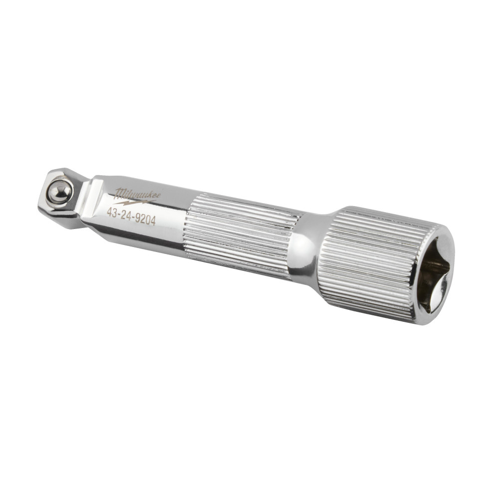 3/8" Drive 76 mm Wobble Extension