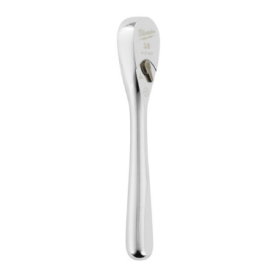 Grzechotka 3/8″ - 3/8" Drive Compact Ratchet