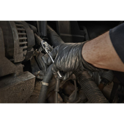 Grzechotka 3/8″ - 3/8" Drive Compact Ratchet