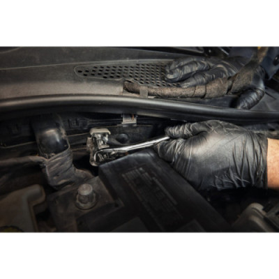 Grzechotka 3/8″ - 3/8" Drive Compact Ratchet