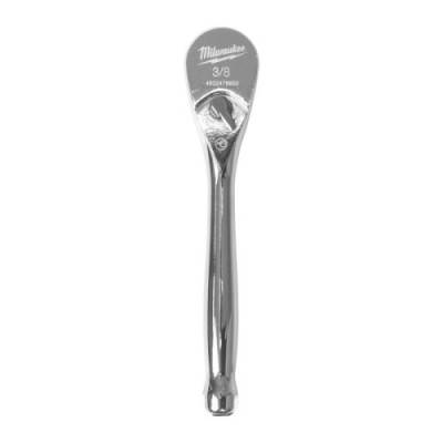 Grzechotka 3/8″ - 3/8" Drive Compact Ratchet
