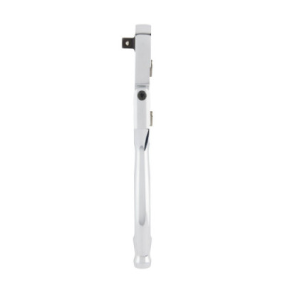 Grzechotka ⅜″ z ruchomą głowicą - 3/8" Drive Flex Head Ratchet