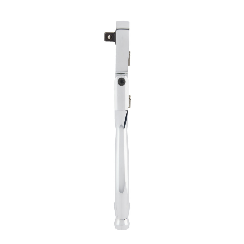 Grzechotka ⅜″ z ruchomą głowicą - 3/8" Drive Flex Head Ratchet