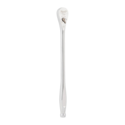 Grzechotka 3/8″ - 3/8" Drive Long Ratchet