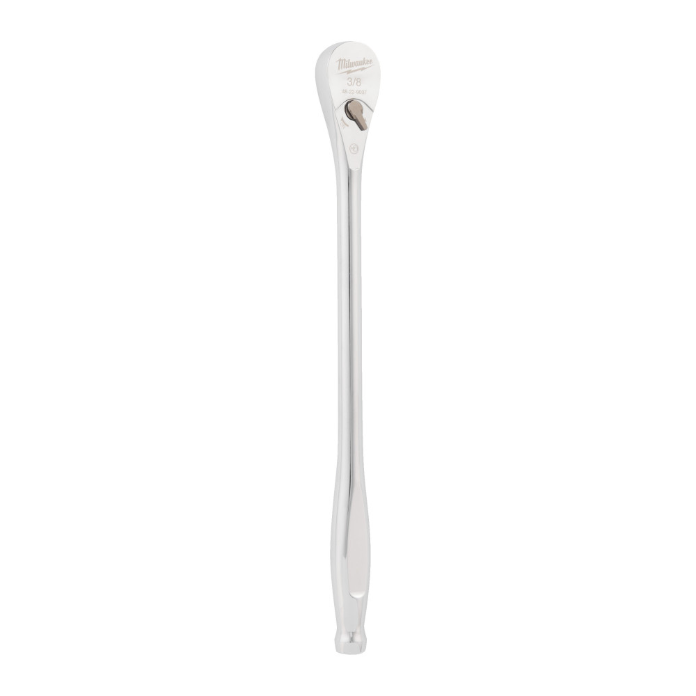 Grzechotka 3/8″ - 3/8" Drive Long Ratchet