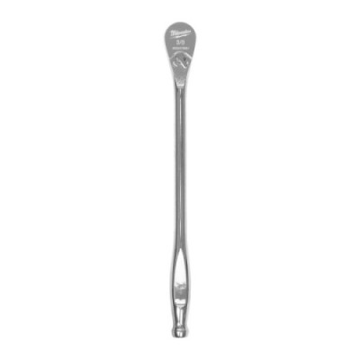 Grzechotka 3/8″ - 3/8" Drive Long Ratchet