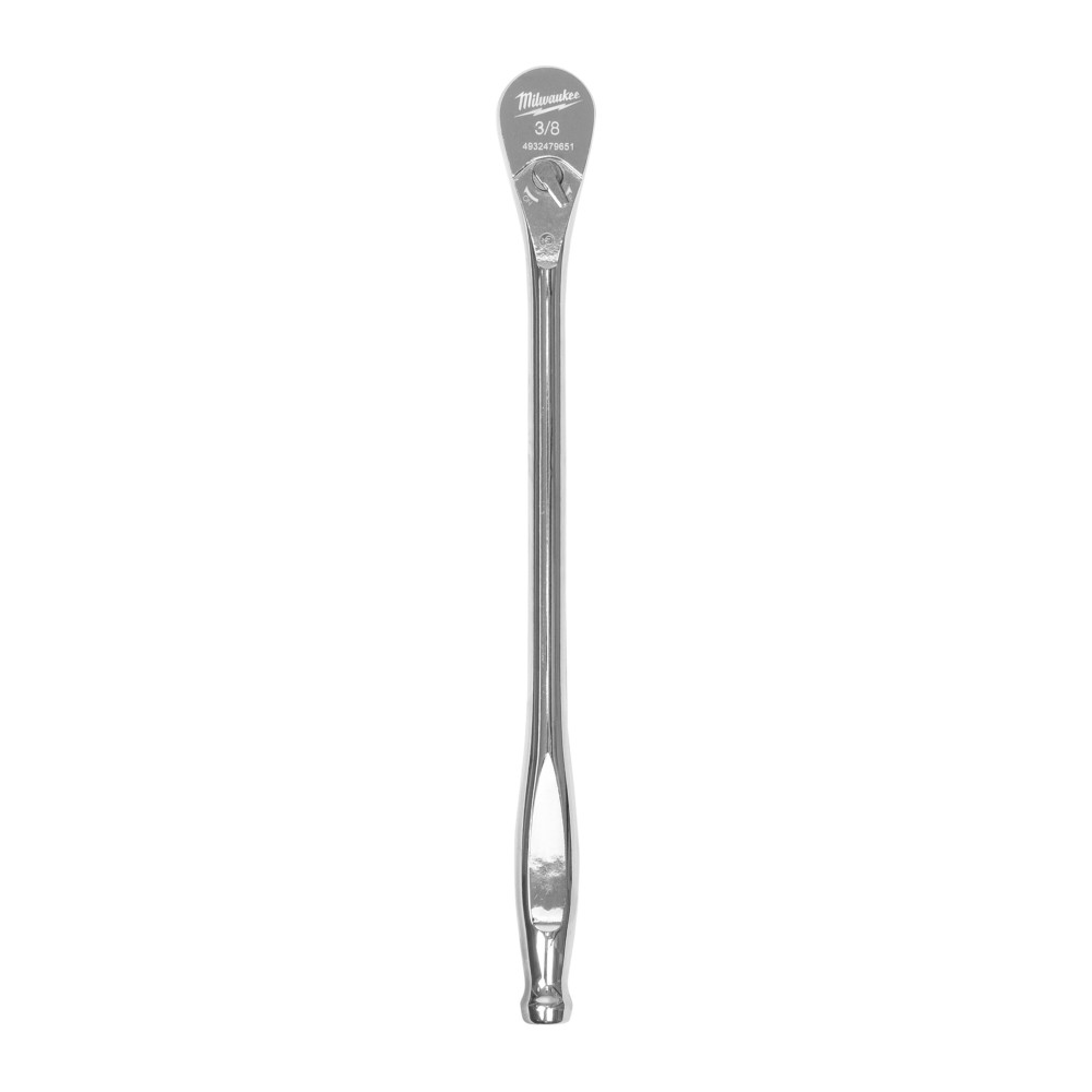 Grzechotka 3/8″ - 3/8" Drive Long Ratchet
