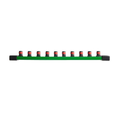 3/8" Drive Torx Bit Socket Set - 10 pc
