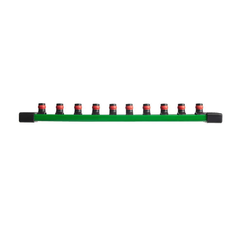 3/8" Drive Torx Bit Socket Set - 10 pc