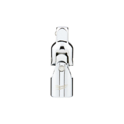 Adapter przegubowy ⅜″  - 3/8" Drive Universal Joint Adapter