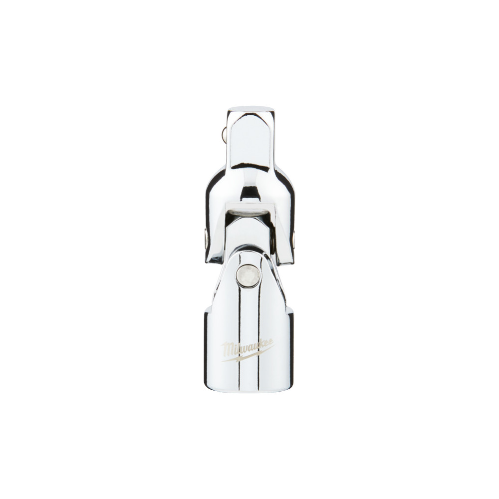 Adapter przegubowy ⅜″  - 3/8" Drive Universal Joint Adapter