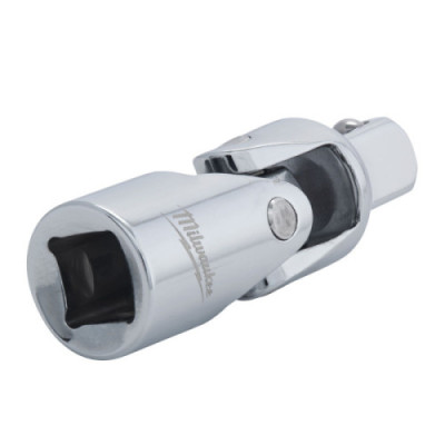 Adapter przegubowy ⅜″  - 3/8" Drive Universal Joint Adapter