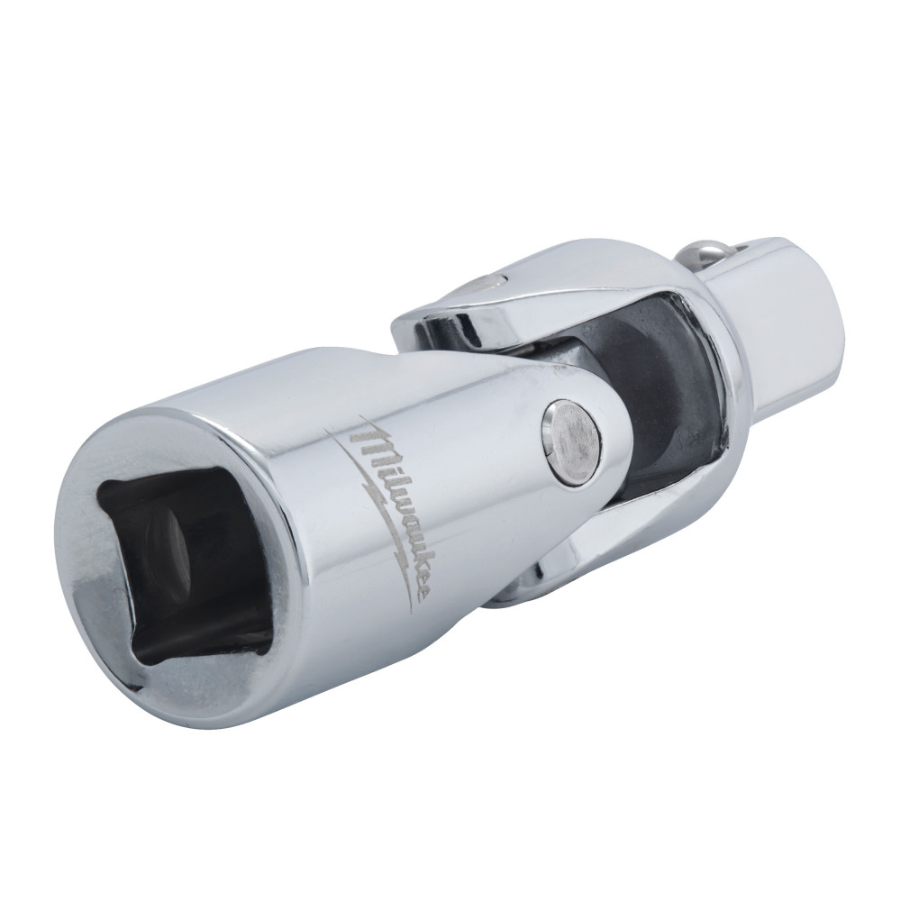 Adapter przegubowy ⅜″  - 3/8" Drive Universal Joint Adapter