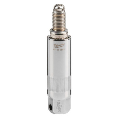 Nasadki do świec zapłonowych ⅜″ - 3/8” Drive 16MM Spark Plug Socket