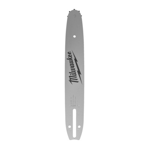 30 cm/ 12" guide bar M18 FTHCHS30
