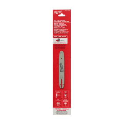 30 cm/ 12" guide bar M18 FTHCHS30